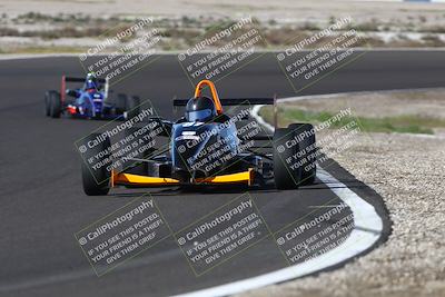 media/Mar-15-2025-CalClub SCCA (Sat) [[f66681bc18]]/Group 6/Race (Turn 6)/